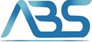 ABS Financial Consultant